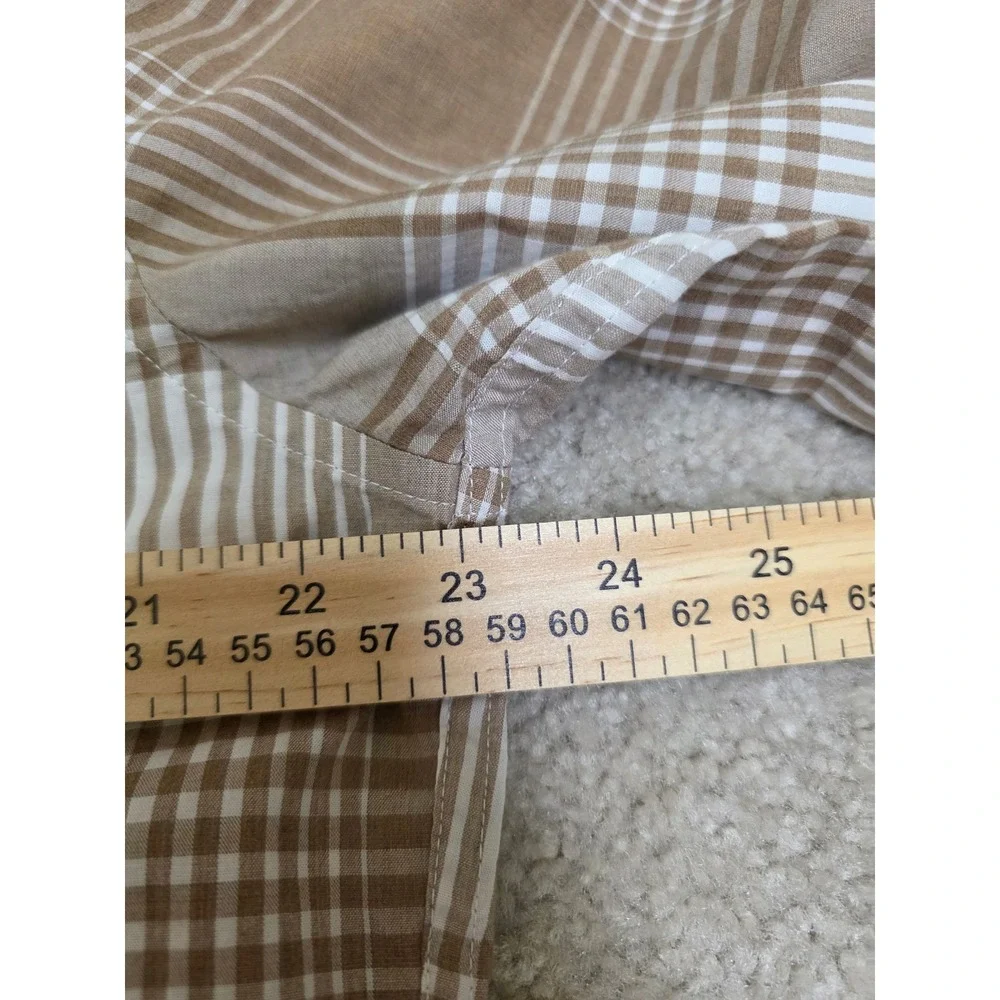 J. Crew Factory crew secret